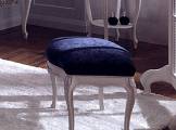 Bar stool MORELLO GIANPAOLO 2460/W