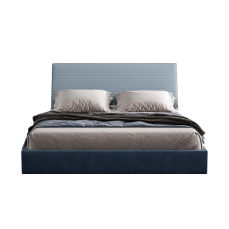 Bed Must Have with Mechanism MALERBA MH913
