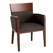 Chair LOGICA MONTBEL 00932