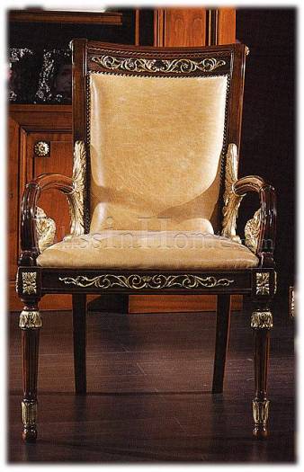 Chair CEPPI 2364