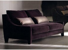 Sofa 2 seat Rosalie OPERA 40092