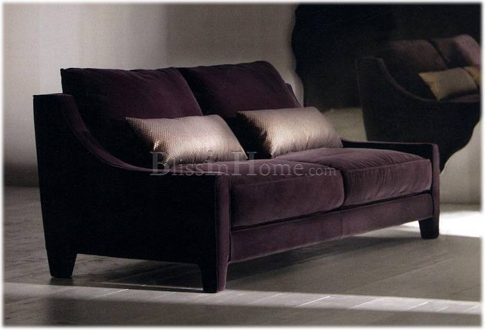 Sofa 2 seat Rosalie OPERA 40092