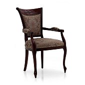 Chair JERSEY SEVEN SEDIE 0379A