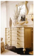 Dresser Emma VOLPI 2559