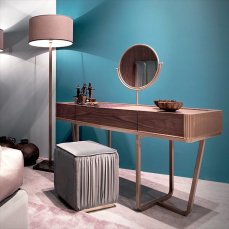 Dressing table BEVERLY CORTE ZARI 799
