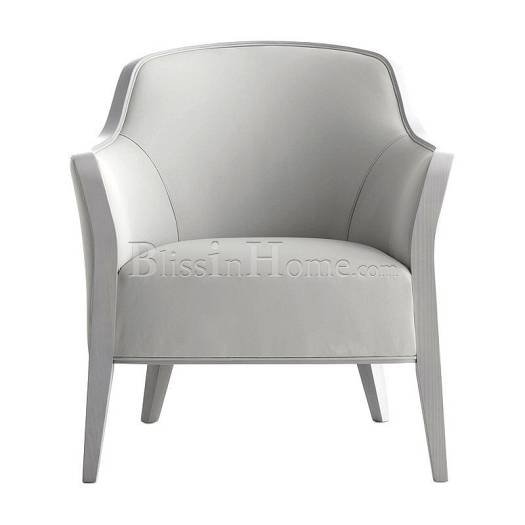 Armchair WAVE MONTBEL 02741