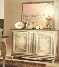 Dresser INTERIORS PR102 PROVENZA