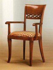 Chair Dimitra MORELLO GIANPAOLO 976/N
