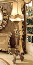 Floor lamp RIVA 6318