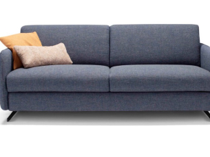 Sofa-bed DIENNE REVIVAL
