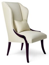 Armchair CHRISTOPHER GUY SOVRANO 30-0152