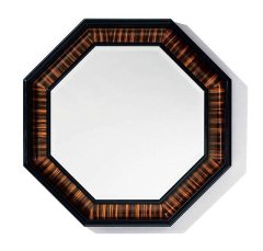 Mirror OAK MG 5141