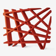 Shelving CAOS EMMEMOBILI R1R