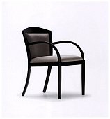 Chair OPERA 49014
