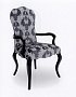 Chair DOGE SEVEN SEDIE 0182A