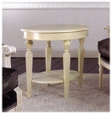 Side table SINONE SEVEN SEDIE 00TA67