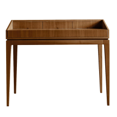 Desk Ideale DALE ITALIA