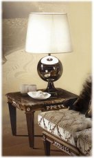 Coffee table Tomasseo ANGELO CAPPELLINI 6930/Q
