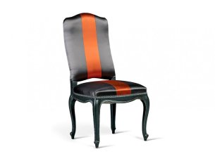 Chair SALDA ARREDAMENTI 8577 SD