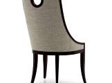 Chair ASTRA SEVEN SEDIE 0463S