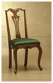 Chair Romeo MORELLO GIANPAOLO 406/K