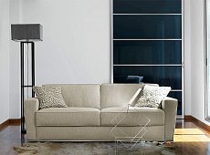 Sofa SHORTER MILANO BEDDING MDSHO120