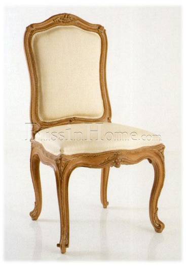 Chair CHELINI 959