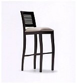 Bar stool OPERA 47009