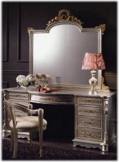 Dressing table CEPPI 2459