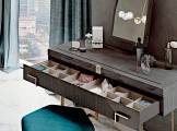 Dressing table Iconic CARPANESE HOME