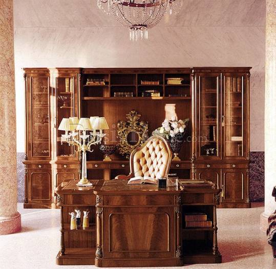 Home office 13 BELCOR