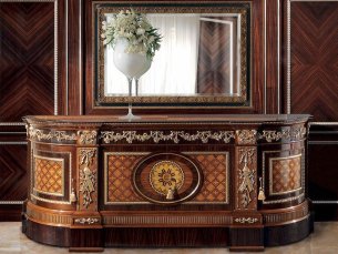 Buffet CEPPI 2945