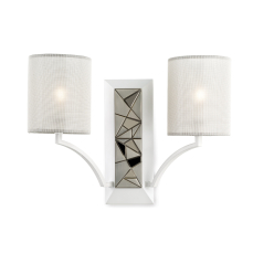 Sconce OFFICINA LUCE CREA 222-NC-22