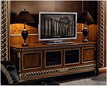 Stand TV JUMBO COLLECTION OPE-18