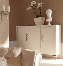 Buffet CANTORI GEORGE cabinet