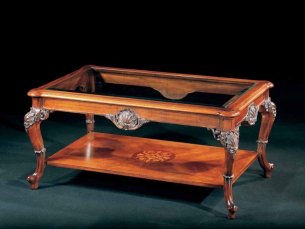 Creations coffee table 3202/R21
