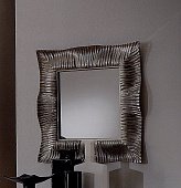 Mirror CAPRICCIO COAM SPC011