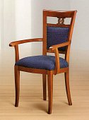 Chair Dany MORELLO GIANPAOLO 685/N