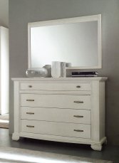 Dresser PIOMBINI 8870