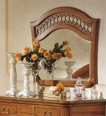 Mirror MAESTRI ARTIGIANI 826