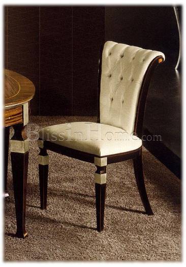Chair REDECO 141/P