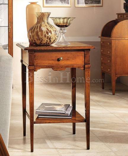 Side table TOSATO 14.25 1