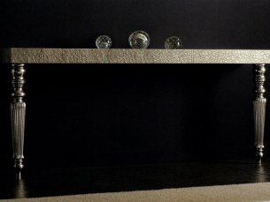 Console OF INTERNI MM.9351PV