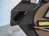 Writing desk CATTELAN ITALIA STORM