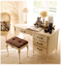 Writing desk SAVIO FIRMINO 3171 SCR