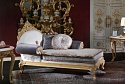 Couch Crown CARLO ASNAGHI 10984