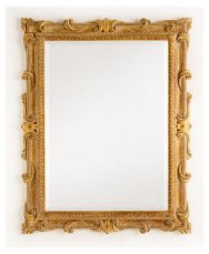 Mirror wall CHELINI 1068