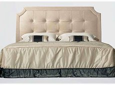 Double bed OAK MG 6612