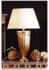 Table lamp ROBERTO VENTURA AJ123