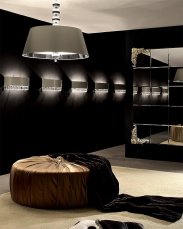 Pouf OF INTERNI MM.9701